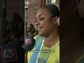 'Lelijke' hekken op station Hollands Spoor | #shorts