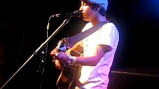 Humans - The Scene Aesthetic