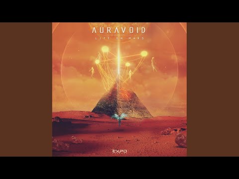 Life on Mars (Original Mix)