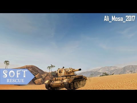 Charioteer: 6600 Damage , 4 Frags - Hall of Fame -