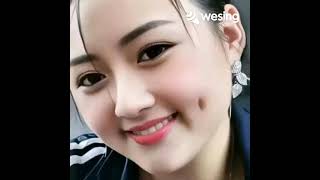 Download lagu Rindu Aku Rindu Kamu...Iwansa feat Dara Ayu mp3