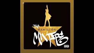The Hamilton Mixtape — An Open Letter