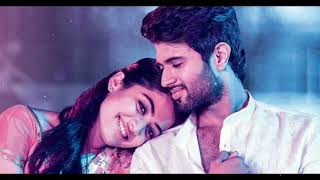 Download lagu Ye Mausam Bhi Gaya | Kumar Sanu, Alka Yagnik | Old Song | Nayan mp3 Download lagu Ye Mausam Bhi Gaya | Kumar Sanu, Alka Yagnik | Old Song | Nayan mp3