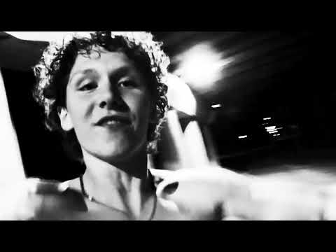 Per Dżinn - „Krucjata” (OFFICIAL VIDEO)