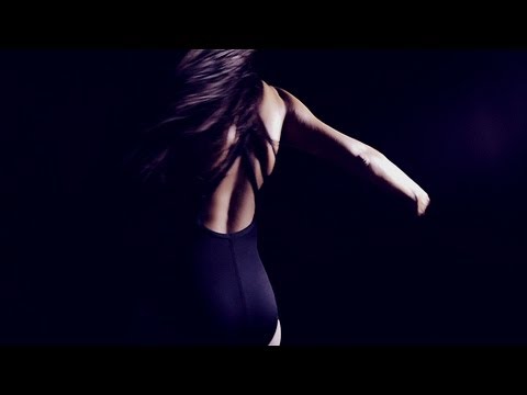 Cristofori's Dream by David Lanz (25 Year Anniversary Edition)