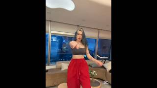 Jerusalema 💃 #jerusalem #jerusalema #jérusalem #dance #music #jerusalemapolice #jerusalemazumba