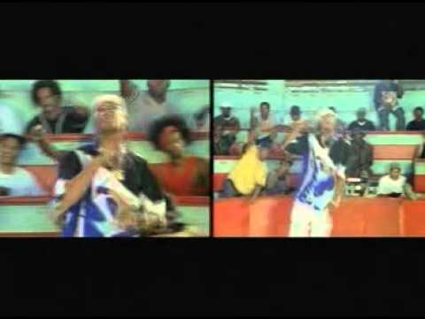 314RO ZEBRIST ET PIERROT VOTEZ POUR MOI