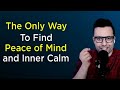 Find Peace of Mind By Sandeep Maheshwari Tv (Smtv spirituality)