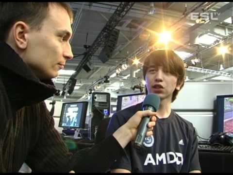 SK.Xom: "I am justifiably arrogant"