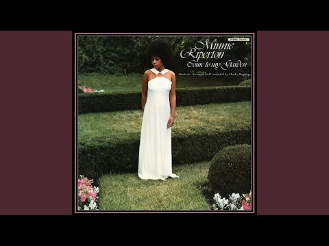 Only When I'm Dreaming