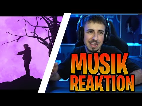 Rayzor reagiert auf OMG - SCHMERZ 💔 | Stream Highlights ⚡