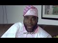 Laye Lorun 1&2- Lateef Adedimeji | Ibrahim Chatta | Bisola Badmus