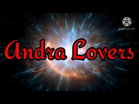 #Andra Respati Feat Eno Viola#lagu terbaru 2020 SAHABAT KUSANGKA CINTA