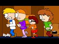 Scooby Doo Where Are You Intro Season 1 Intro ReAnimated