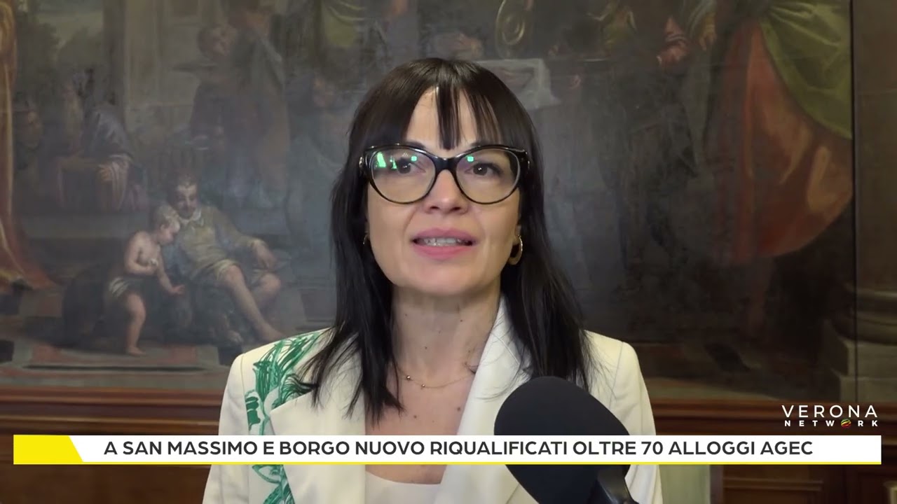 Descrizione dell'immagine