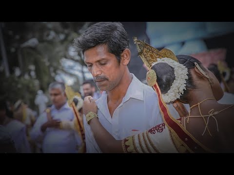 Demapiya Wandanawa - Siv Hela Abhiman 2022