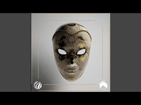 The Day We Made The Earth Stand Still