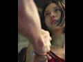 She Is So Brave Her Attitude Walk Is Just Wow Sweet Home 2 Kdrama Shorts