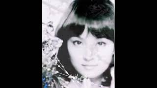 Download lagu BEI YING_LIU JIA CHANG (@davidfong7307 ) mp3 Download lagu BEI YING_LIU JIA CHANG (@davidfong7307 ) mp3