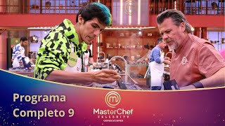 Thumbnail del capítulo