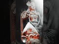 Murugan Song Morning Vibe Murugan Song Whatsappstatus Murugan Efx Status