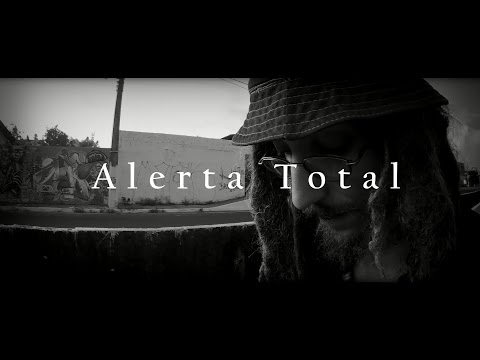 Alerta Total video