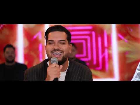 Mariano - Esti unica | Official Video