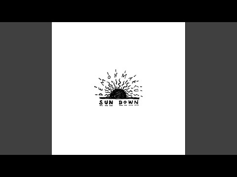 Sundown (feat. Devon Reason, Exxe, Dende & Student 1)