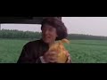 The Legend Of Drunken Master Tagalog Dubbed