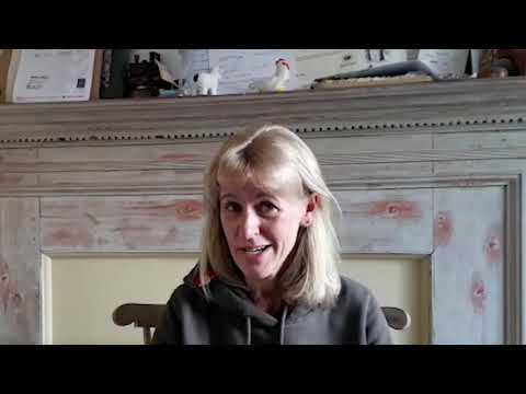 #VLOG | The Agriculture Bill