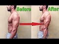 BIGGER Triceps Workout | Top 3 Exercise To Increase Triceps Size