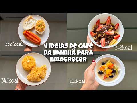 If I were your nutritionist, this is how I would teach you to eat! 😋