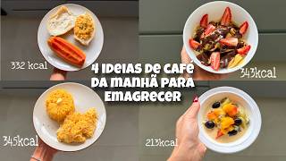 SE EU FOSSE SUA NUTRICIONISTA, ERA ASSIM QUE TE ENSINARIA A COMER! 😋