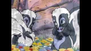 Prendi un fiorellino - Jocelyn (1977)