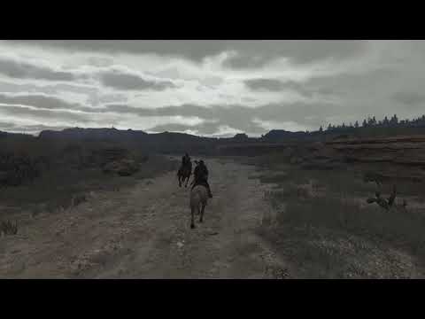 That's A Very Specific Example Abraham