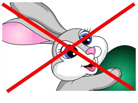 download lagu mp3 mp4 Country Rabbit Blog, download lagu Country Rabbit Blog gratis, unduh video klip Country Rabbit Blog