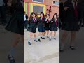Hot Indian School Girls In Short Skirt Shorts Youtubeindia Beautiful Skirt