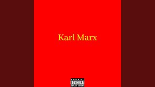KARL MARX Music Video