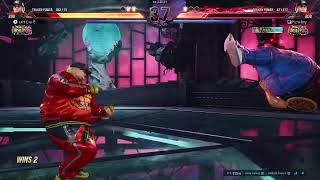 PS5　ライブ配信