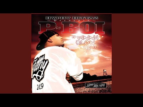 Punkrockin' 15's Knockin'