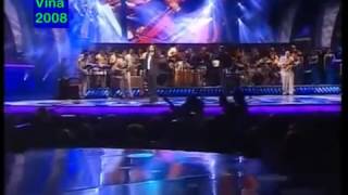 Marco Antonio Solis - Tu Hombre Perfecto (En Vivo Desde Viña)