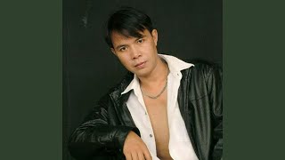 Download lagu Bagantuang Indak Batali mp3