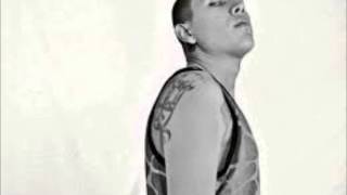 C-kan &#39;&#39;Los Nacos&#39;&#39; Ft Medico