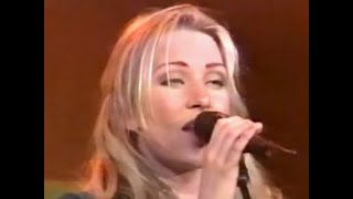 Ace of Base - Beatiful Life  (1996)