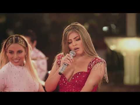 MIX Llévame - Isabel Enríquez y Orquesta (Video Oficial)