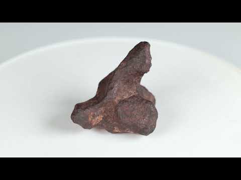 Available - Mundrabilla gr.176