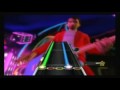 Back Round - Wolfmother - Guitar Hero 5 (Expert ...
