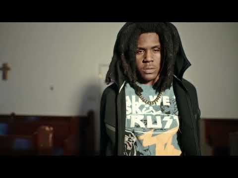 RSO Amieer - This Feeling (Official Music Video)