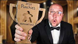 Unknown Channel - Unmatched Adventures: Tales to Amaze video thumbnail