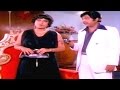 Challenge Khiladi Movie Sri Priya Giving Dairy To Villain Arjun Anand Babu Ilavarasi